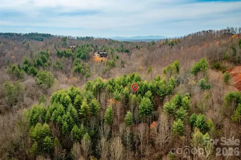 140 Johns Ridge Parkway Lenoir NC 28645