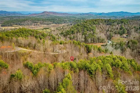 140 Johns Ridge Parkway Lenoir NC 28645