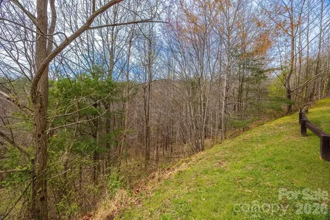 140 Johns Ridge Parkway Lenoir NC 28645