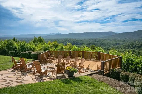 140 Johns Ridge Parkway Lenoir NC 28645