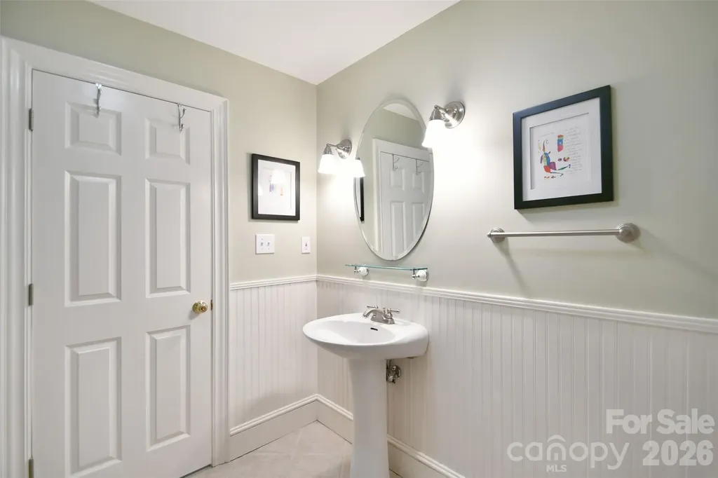 1320 Hudson Place Davidson NC 28036