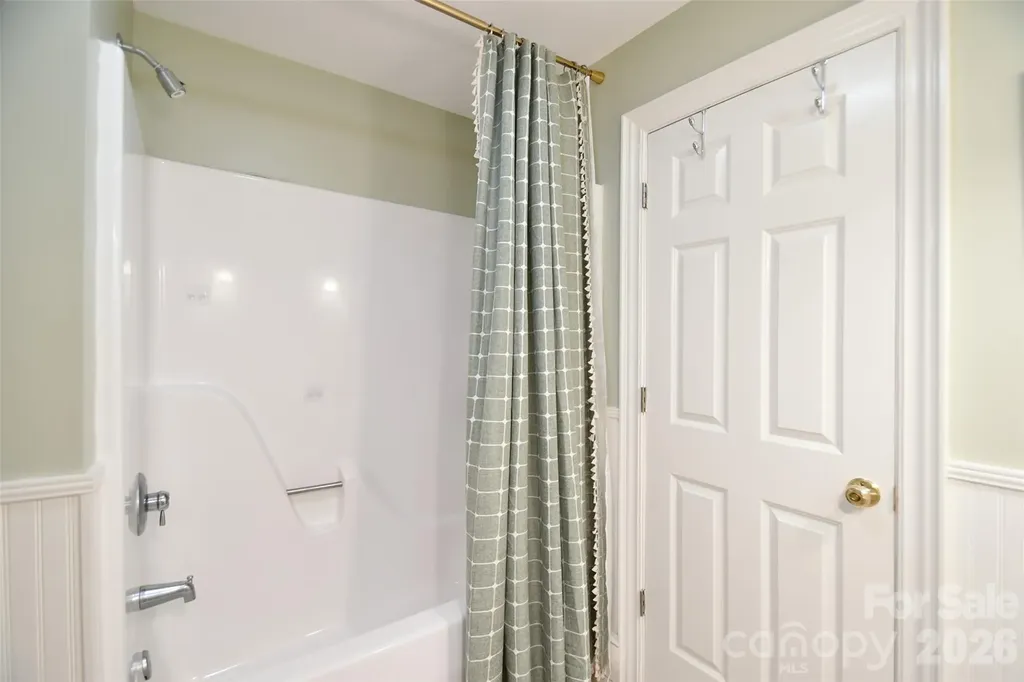 1320 Hudson Place Davidson NC 28036