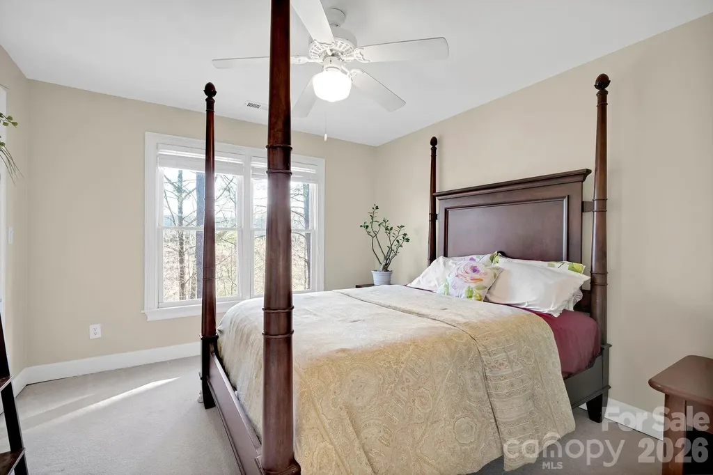 4754 Andrews Links Street Charlotte NC 28277