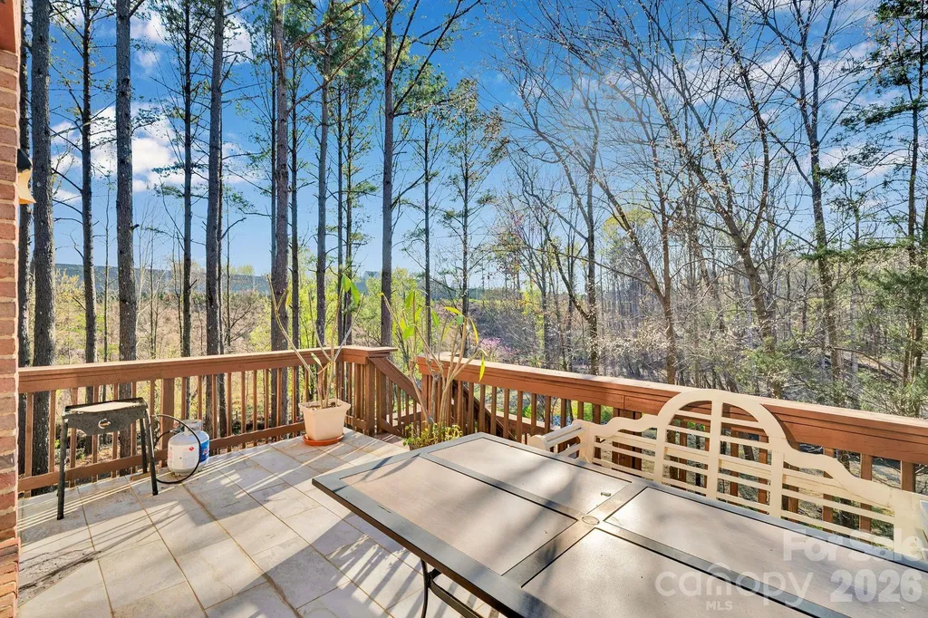 4754 Andrews Links Street Charlotte NC 28277