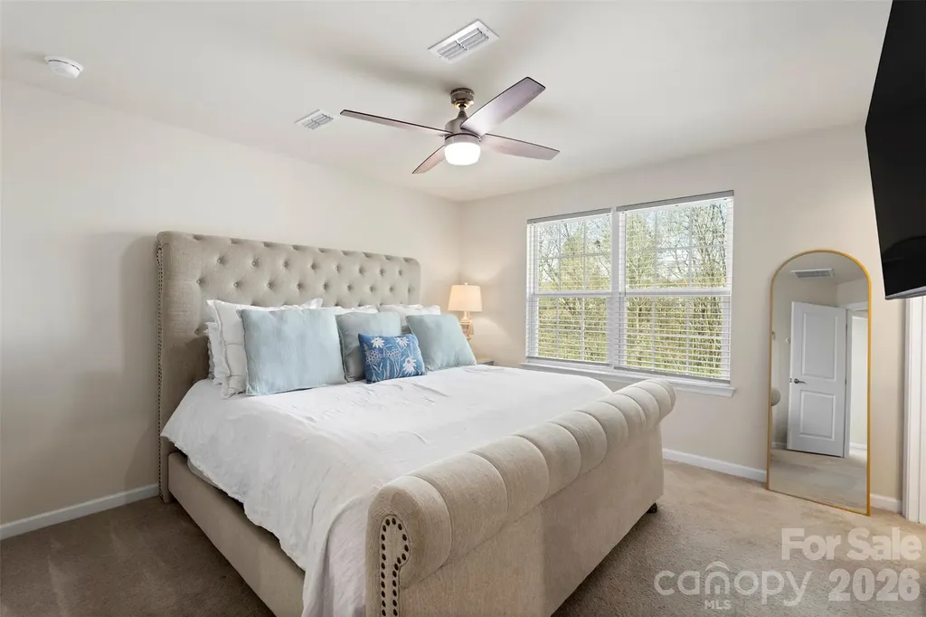 1332 Lena Street Monroe NC 28112