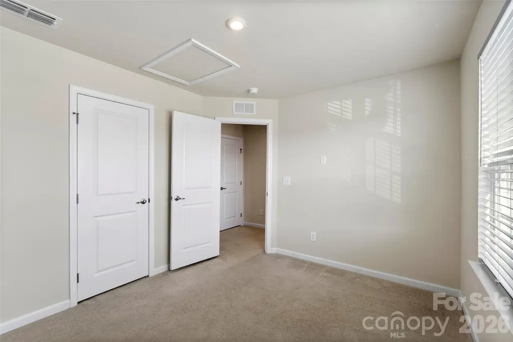 1332 Lena Street Monroe NC 28112