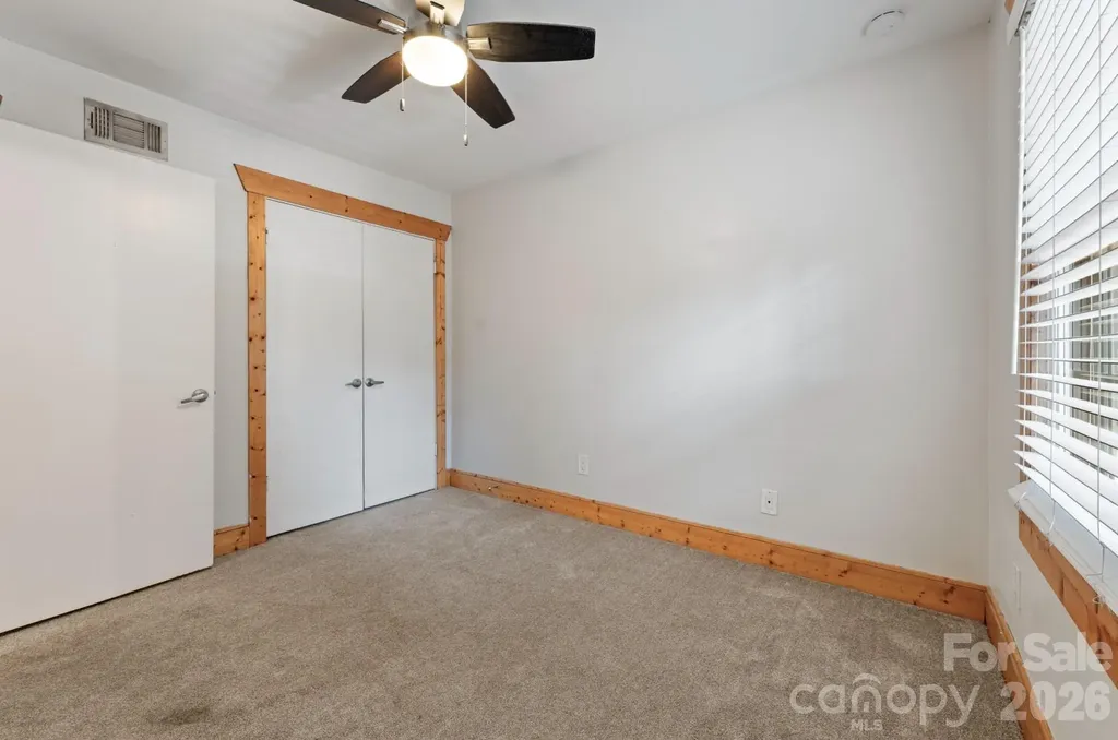 636 Chipley Avenue Charlotte NC 28205