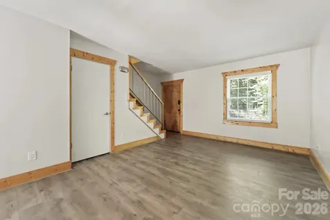 636 Chipley Avenue Charlotte NC 28205