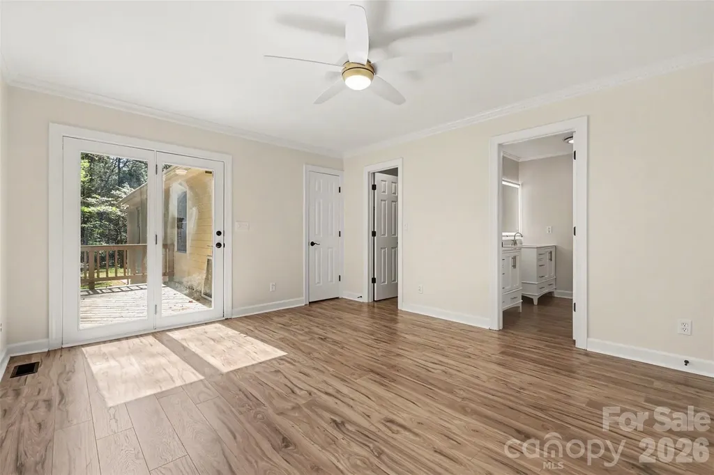 10542 Blair Road Mint Hill NC 28227