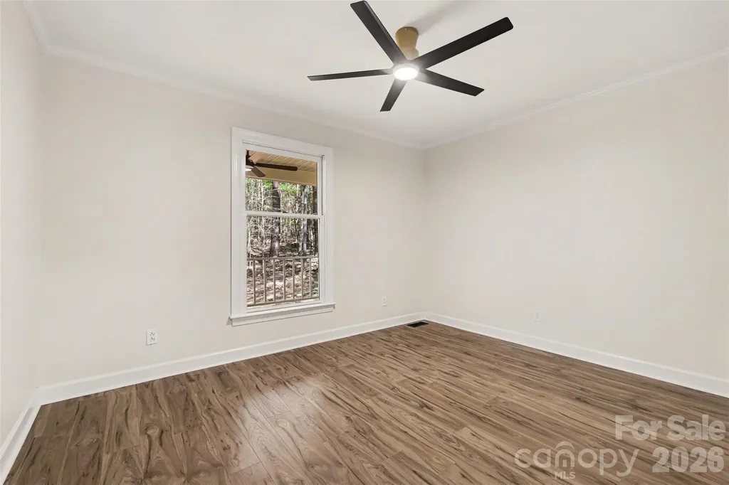 10542 Blair Road Mint Hill NC 28227