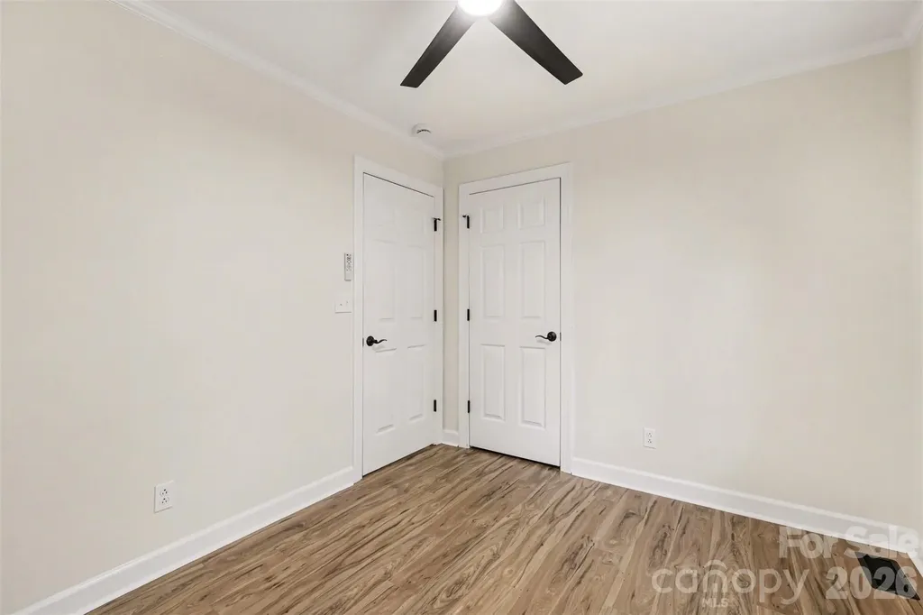 10542 Blair Road Mint Hill NC 28227