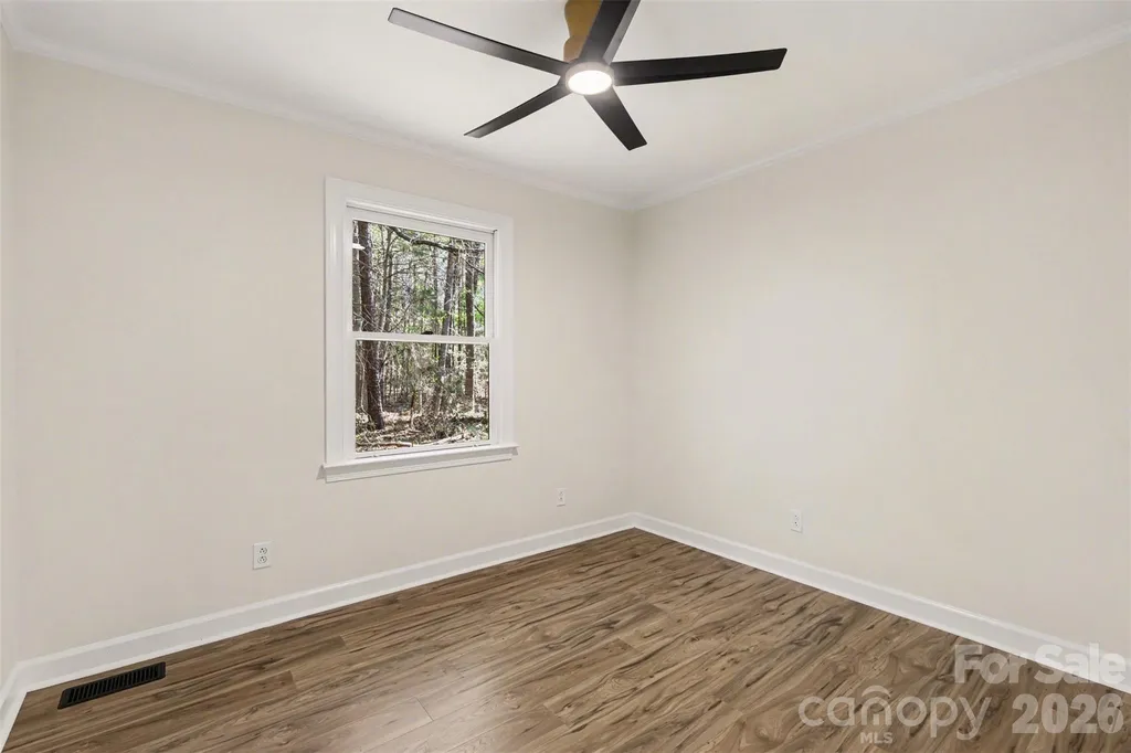 10542 Blair Road Mint Hill NC 28227