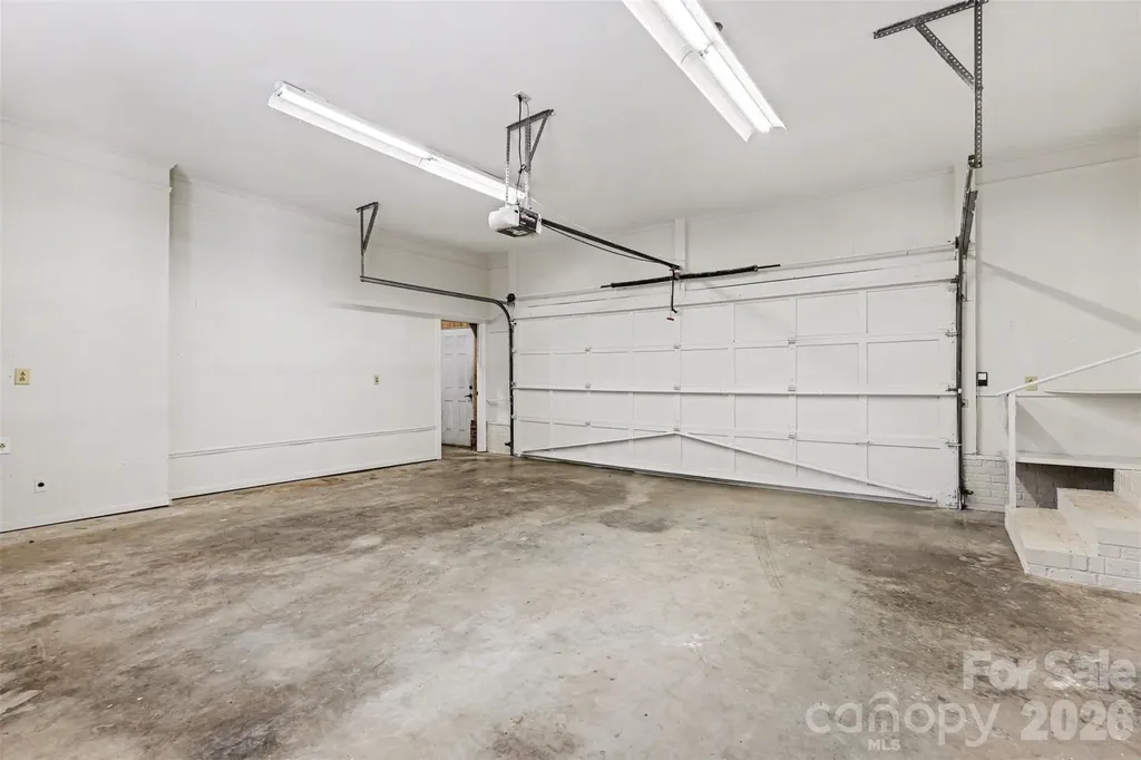 10542 Blair Road Mint Hill NC 28227