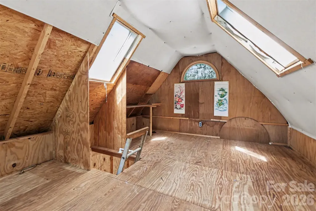 10542 Blair Road Mint Hill NC 28227
