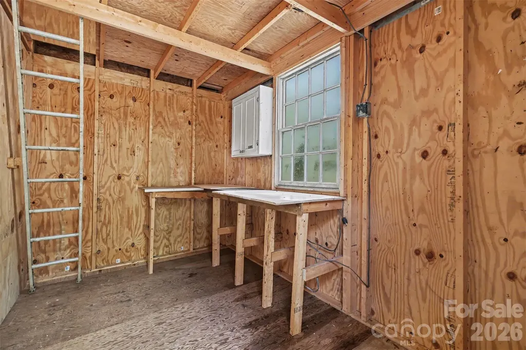 10542 Blair Road Mint Hill NC 28227