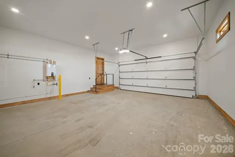 296 Austin Mountain Drive Burnsville NC 28714