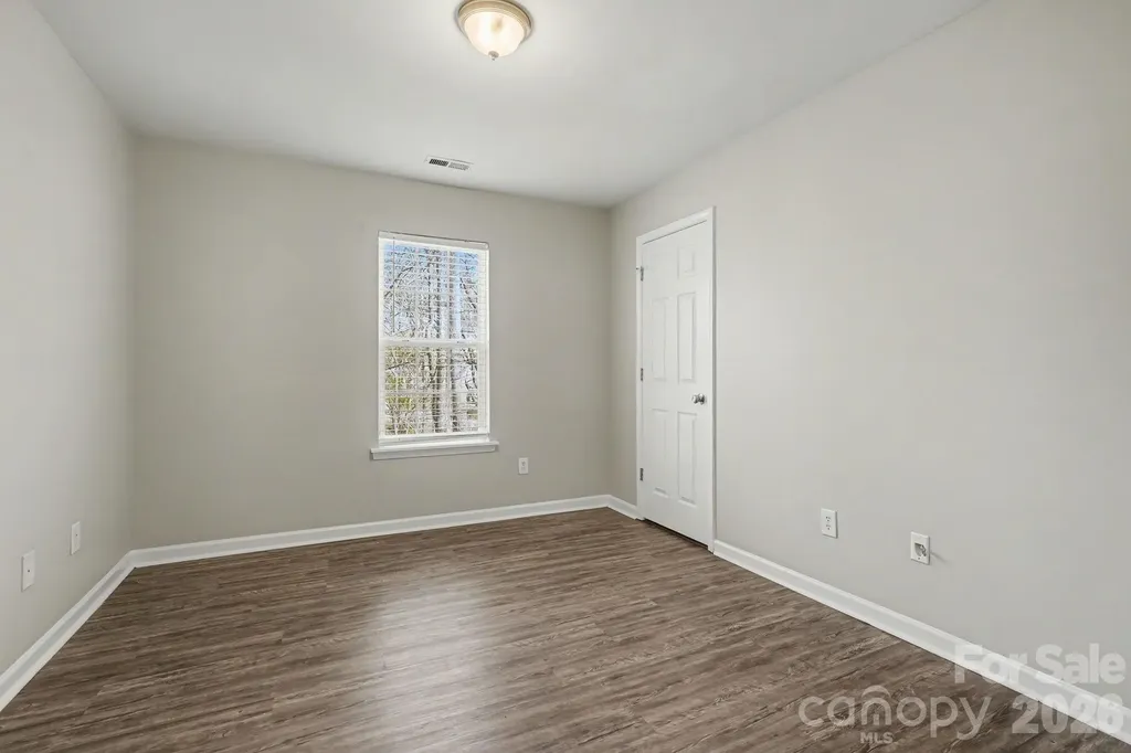 911 Valley Ridge Road Charlotte NC 28214