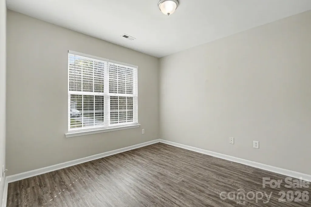 911 Valley Ridge Road Charlotte NC 28214