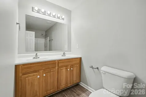 911 Valley Ridge Road Charlotte NC 28214
