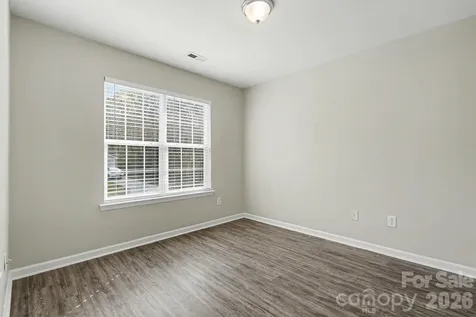 911 Valley Ridge Road Charlotte NC 28214