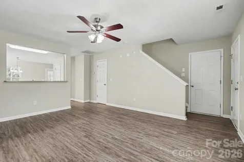 911 Valley Ridge Road Charlotte NC 28214