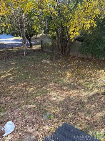 304 N Jones Avenue Rock Hill SC 29730