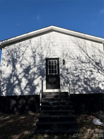304 N Jones Avenue Rock Hill SC 29730