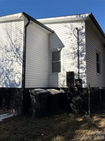 304 N Jones Avenue Rock Hill SC 29730