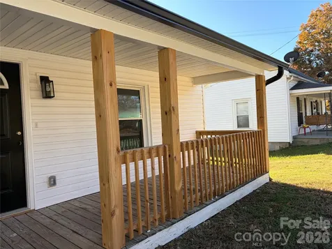 304 N Jones Avenue Rock Hill SC 29730