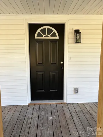 304 N Jones Avenue Rock Hill SC 29730