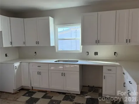 304 N Jones Avenue Rock Hill SC 29730