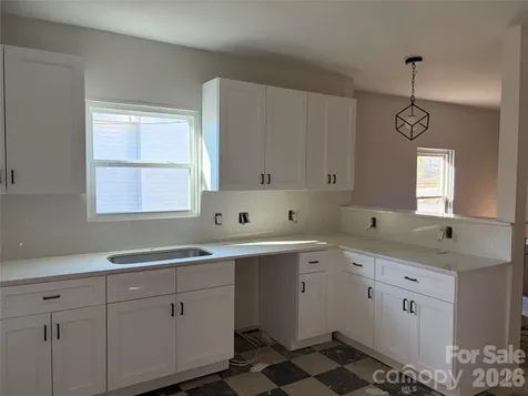 304 N Jones Avenue Rock Hill SC 29730