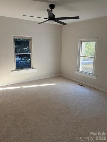 304 N Jones Avenue Rock Hill SC 29730
