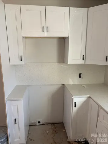 304 N Jones Avenue Rock Hill SC 29730