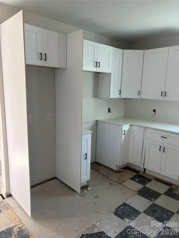 304 N Jones Avenue Rock Hill SC 29730