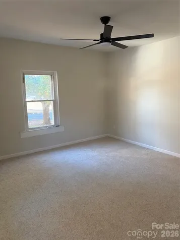 304 N Jones Avenue Rock Hill SC 29730