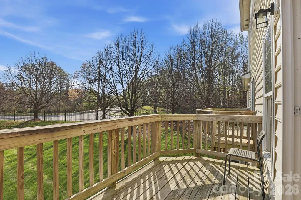 2814 Avalon Loop Road Charlotte NC 28269