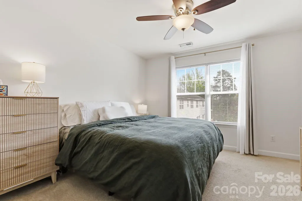 2814 Avalon Loop Road Charlotte NC 28269