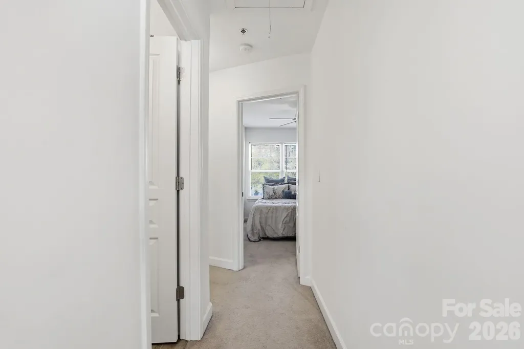 2814 Avalon Loop Road Charlotte NC 28269