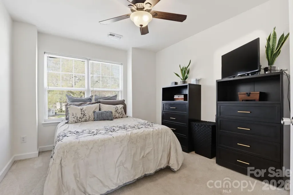 2814 Avalon Loop Road Charlotte NC 28269