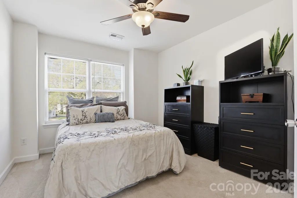 2814 Avalon Loop Road Charlotte NC 28269