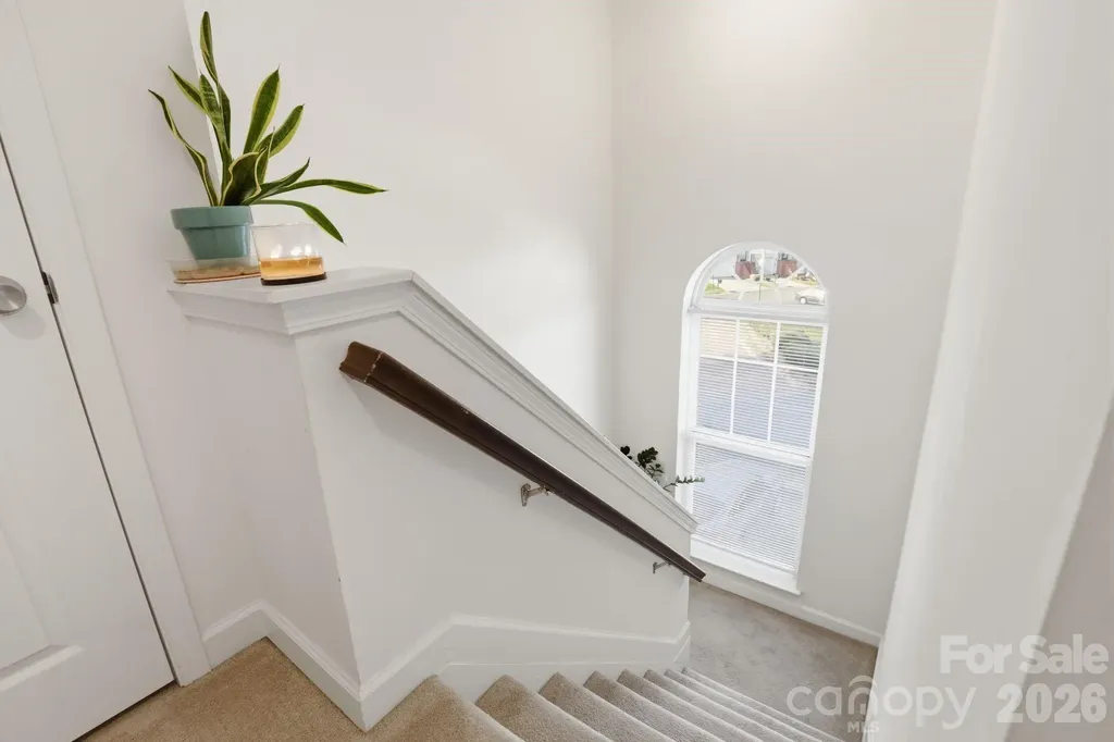 2814 Avalon Loop Road Charlotte NC 28269
