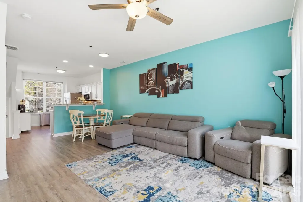 2814 Avalon Loop Road Charlotte NC 28269