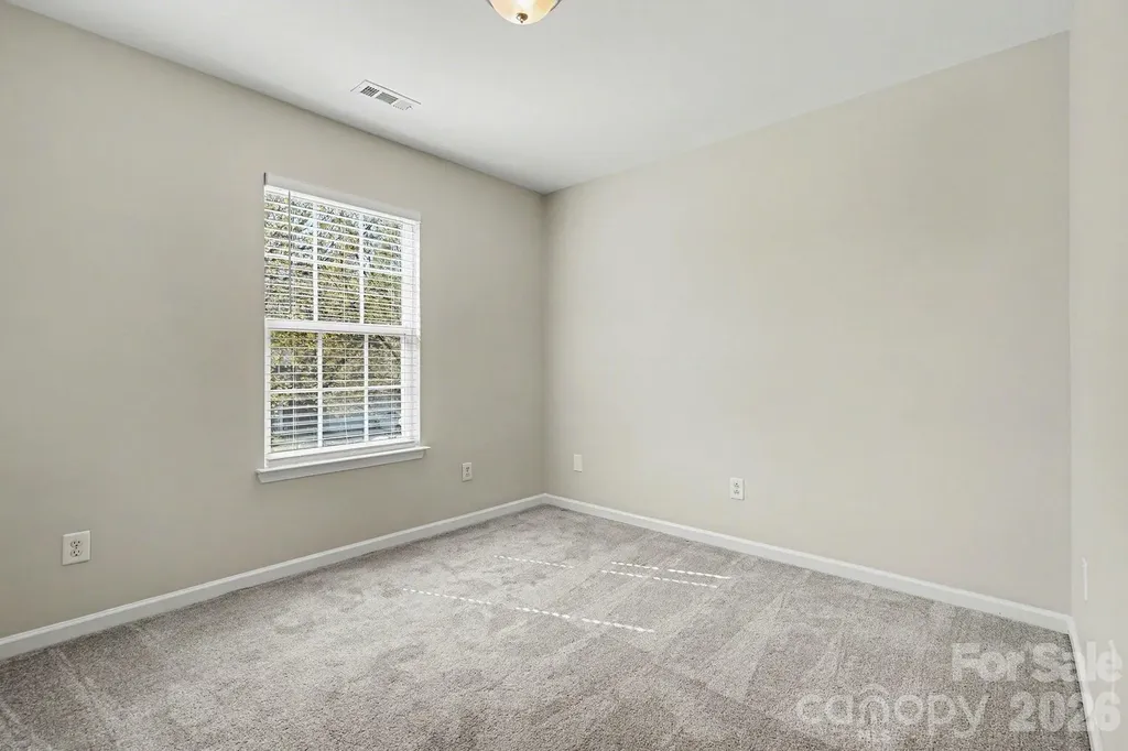 2418 S Cairns Mill Court Charlotte NC 28269