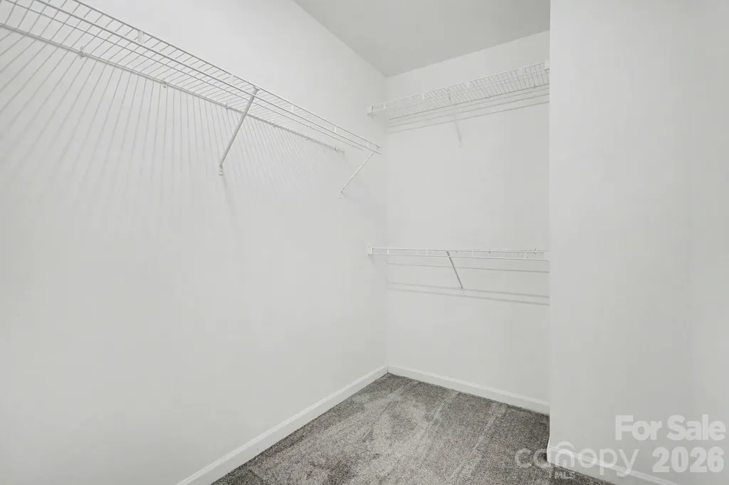 2418 S Cairns Mill Court Charlotte NC 28269
