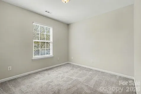 2418 S Cairns Mill Court Charlotte NC 28269