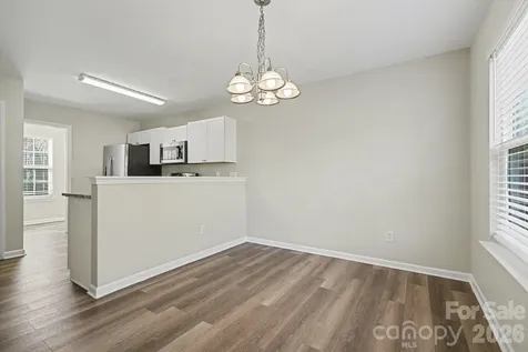 2418 S Cairns Mill Court Charlotte NC 28269