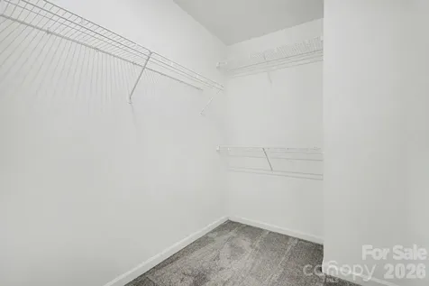 2418 S Cairns Mill Court Charlotte NC 28269