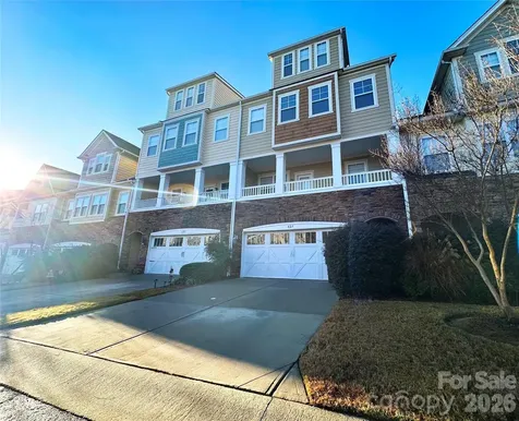 627 Sunfish Lane Tega Cay SC 29708