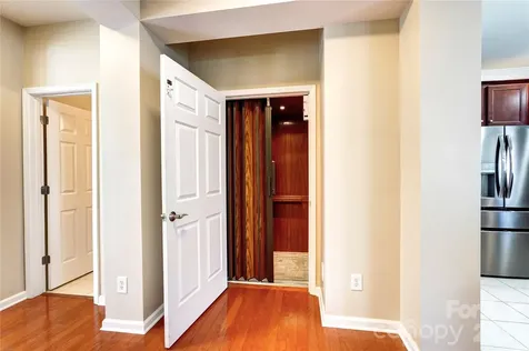 627 Sunfish Lane Tega Cay SC 29708